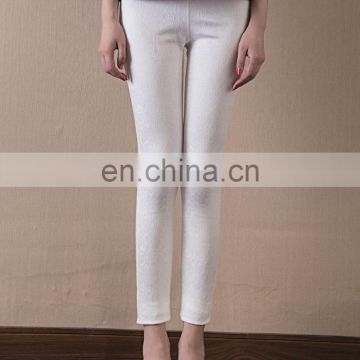 2016 high quality pants images for girl tight leggings pants