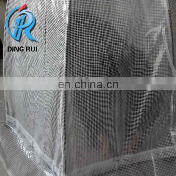 100% new materials greenhouse tarpaulin, covering HDPE fabric, various usage PE lona