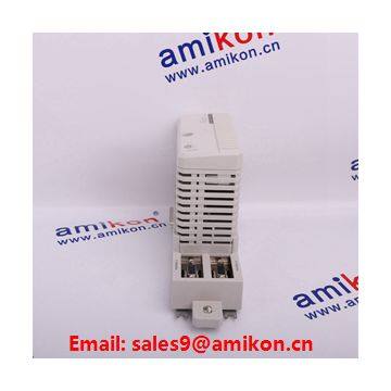 ABB DSQC 505 3HAC4296-1