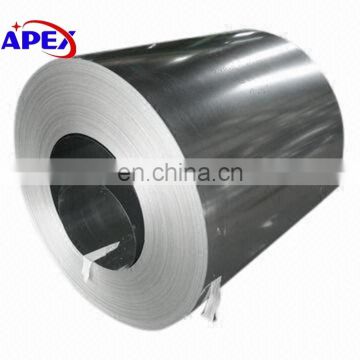 316l stainless steel sheet coil as low price