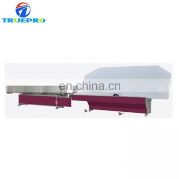 High Quality CNC Automatic Aluminum Spacer Bar Bending Machine