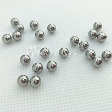 Carbon Steel Bearing Ball for bicycle
