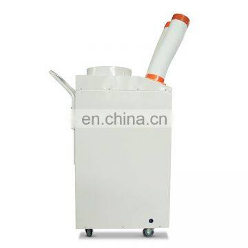 Hangzhou spot Air Cooler Manufacturer With CE