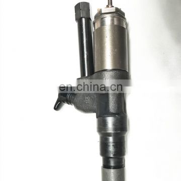 095000-0284 fuel nozzle injector assy promotion list