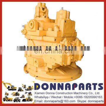 330D 336D Gear Pump C9 Hydraulic Pump Assy for E330D E336D Hydraulic Pump Parts 3228733 295-9674 322-8733