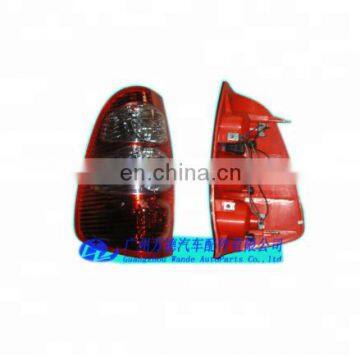 4133200-P00 tail lamp for Great wall wingle 3