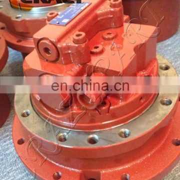 KYB MAG26VP final drive ,excavator spare parts
