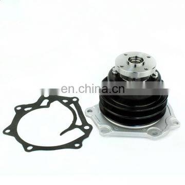 New Cooling Diesel Engine Parts Water Pump 21010-40K26 for EX60 EX70 Excavator