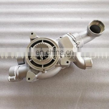 Dongfeng Truck Diesel Engine Spare Parts Cooling System Water Pump D5600222003 DCi11 Water Pump for construction machinery