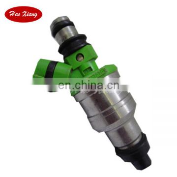 Auto Fuel Injector/nozzle 23250-16100