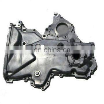 Engine parts oil pump for I30 21350-2B000