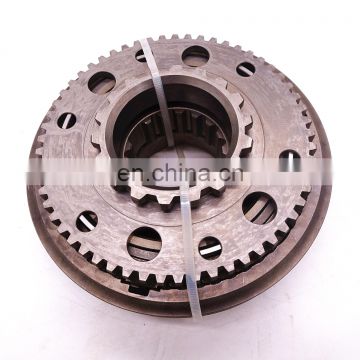 synchronizer JS130T1701180 for gearbox