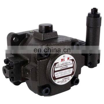 Taiwan ANSON Ansong Vane Variable Pump VP5F-A5/B3/A4/B5/A3/B4/A2/B2-50/50S