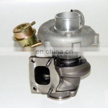 TB2810 Turbocharger for Fiat Coupe with M.648.FT.19.T Engine 46419629 454154-5001S