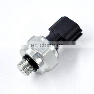 Power Steering Fuel Pressure Sensor For NISSAN 02-12 Altima 49763-6N20A