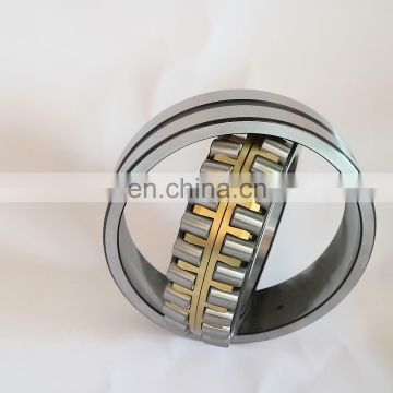 23996 MB W33 Large Size Brass Cage Cylindrical Roller Bearing Big Bearings