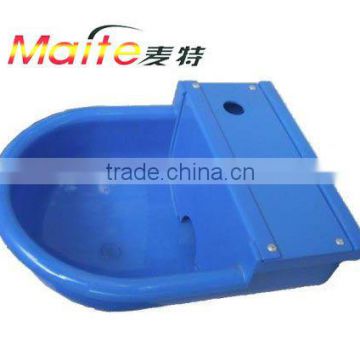 cattle water bowls