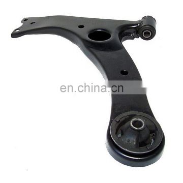 Arm assy suspension control arm lower arm sub-assembly suspension 48069-20390 oem vehicle