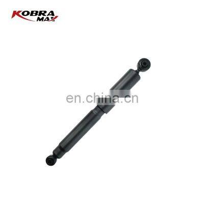 5206VP 5206YK 51819728 mounting fastace off road ironman Car Shock Absorber For CHEVROLET