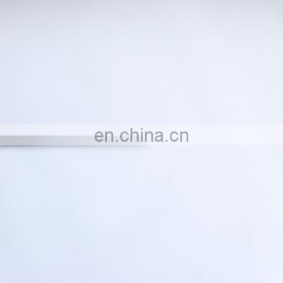 OE 94451234800 Factory supply Gas spring for car model