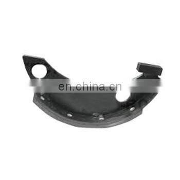 For Zetor Tractor Brake Shoe With Liner Ref. Part No. 42320210 - Whole Sale India Best Quality Auto Spare Parts