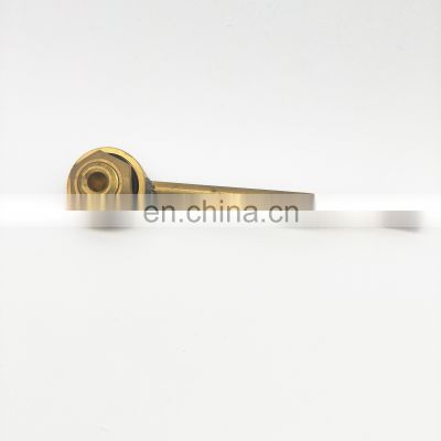 brass materia screw-on  repair valves V3-18-2   tyre valve V3-18
