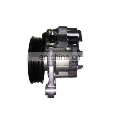 for MERCEDES W463 Glossy  Power steering pump A0074660001 0074660701 0074660001 74660001 74660701 A0074660701