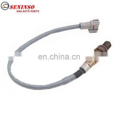 OEM 18213-M74L00 0258010080 18213M74L00 Air Fuel Ratio Lambda O2 Oxygen Sensor For Suzuki