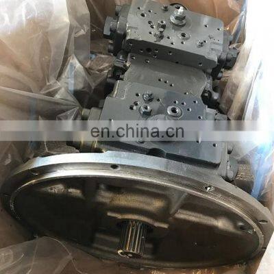 708-2G-00024 Excavator PC300-7/PC360-7 hydraulic main pump assy