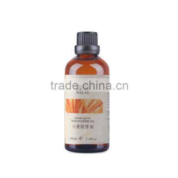 dry skin pigment and scar VE natural wheatgerm oil high grade