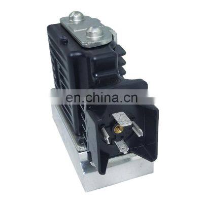 Sauer Danfoss PVM PVMF PVH PVMD PEO PVEM PVEH PVEH PVES PVG-32 PVG32 Hydraulic proportional valve