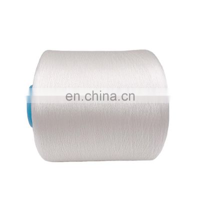Wholesale thread manufacturer  120D/2 for Fishing Net Polyester Sewing Thread