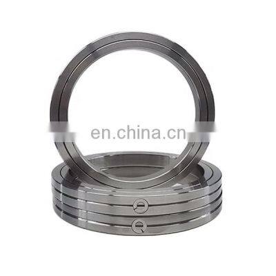 380*300*38mm Cylindrical Roller Bearing SX011860 cross roller bearing For Machine Tools