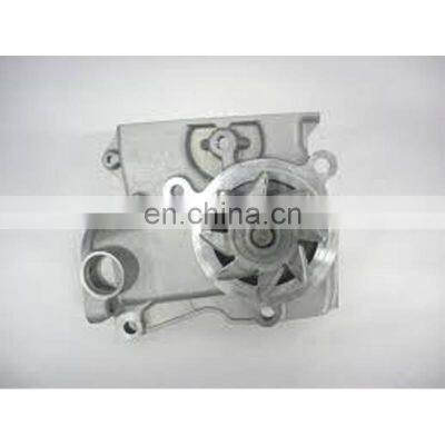 water pump OFEIH-15-010G 9013028-02 1361811 for CAPELLA626 LUCE929 GCEP HBEJ, FE 2000CC Hyster FORKLIFT engine