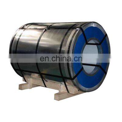 galvanized steel coil indonesia hbis china galvanized steel coil z27