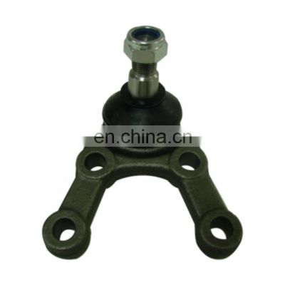 ball joint HB212100 37-16-010 0000 HY-BJ-1658 ZB212100 for MITSUBISHI