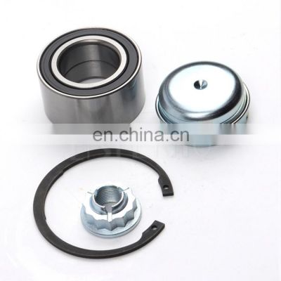 1699810127 169 981 01 27 1699810006 For BENZ W169 W245 Front Wheel Bearing with Magnetic induction and One Year warranty