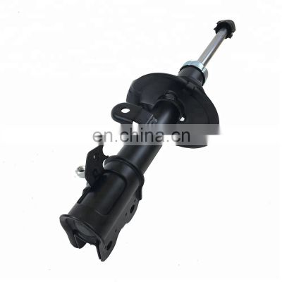 Auto Part Front Gas Shock Absorber 333453 For Toyota Avanza F601 2003-