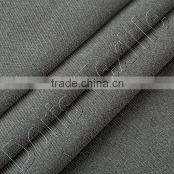 Double color T/C Figured Corduroy