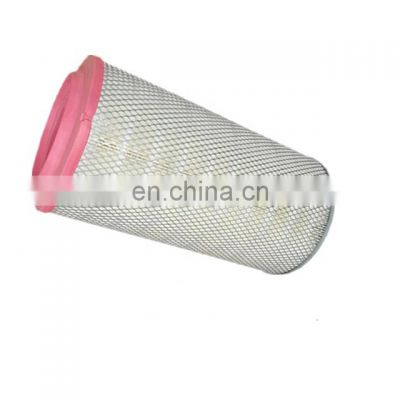 Best seller subepithelial iron single-pass air filter 1625165493 for  Replace bolaite BLT150-175A/W compressor parts