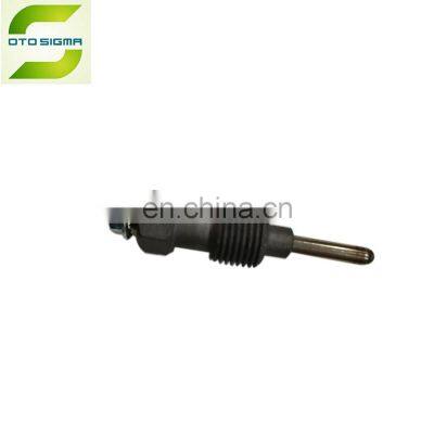 Glow Plug For Iseki Oem 6581-410-061-00