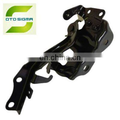 OEM 53410-60080 RH Taiwan High Quality Car Engine Hood Hinge for Toyota