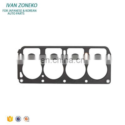 2021 Best Selling All Kinds Of  Head Gasket Cylinder 11115-13040 11115 13040 1111513040 For Toyota