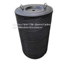 Wire EDM Filter 0401210, 0401440, 0401216, 135000253, 135007724, H341790, H342240, H341158, H34 1790