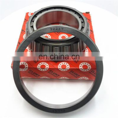 50x90x24.75 single row taper roller bearings 32210M auto wheel hub bearing price list 32210 32210A bearing