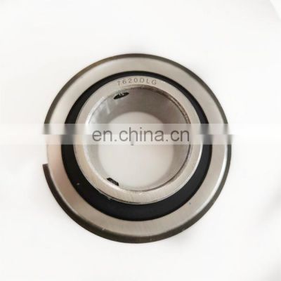 High quality 22.225X50.8X19.05mm 7514DLG bearing 7514DLG deep groove ball bearing 7514DLG bearings S8604-88 W514