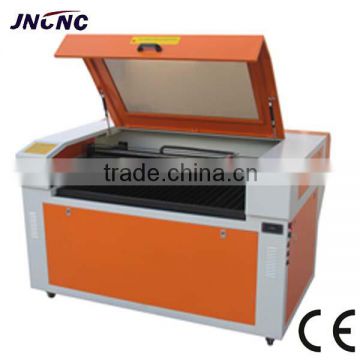 80W CO2 Laser Cutter CNC