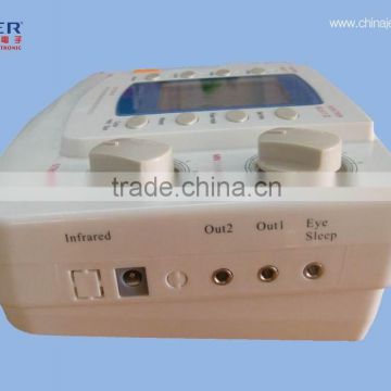 EA-F28U popular medical device in china with ISO13485,CE