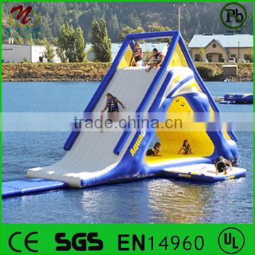 adult crazy water games inflatable water games for adults