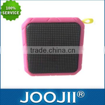 Wireless Bluetooth Speaker,Mini trolley speaker